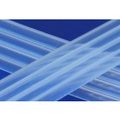 Professional Plastics Natural FEP Tube, 0.170 ID X .250 OD X 50 FT [Each] TFEPNA.170X.250X50FT